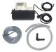 Vaillant-Kondenswasser-Foerderpumpe-Tankvolumen-1-7-l-301368 gallery number 1